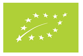 EU-Organic Cerfication