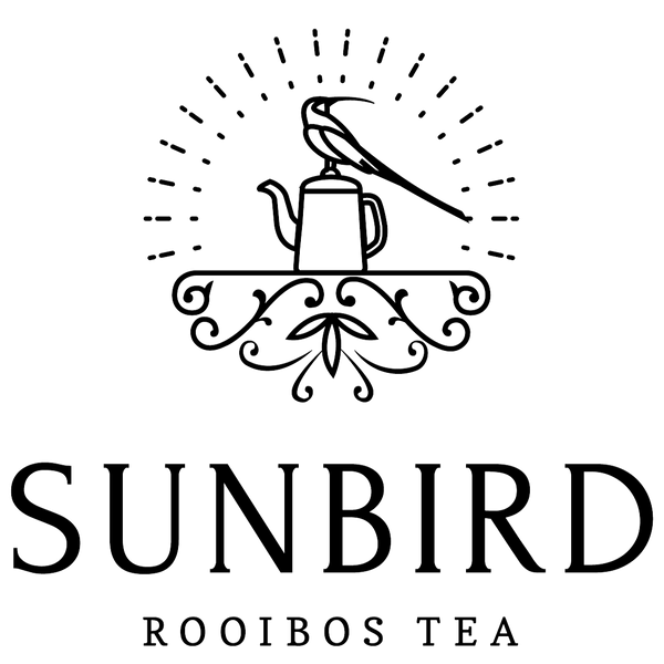 Sunbird Rooibos